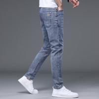 EN0153612